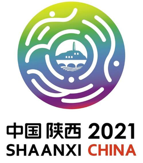 江苏女足U18