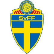 IFK卢雷亚